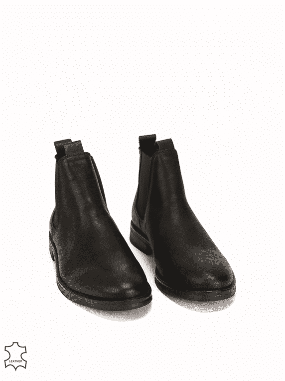 Boot Noos - الصورة 2