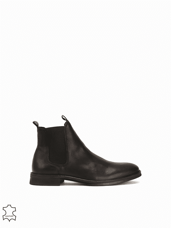 Boot Noos - الصورة 3
