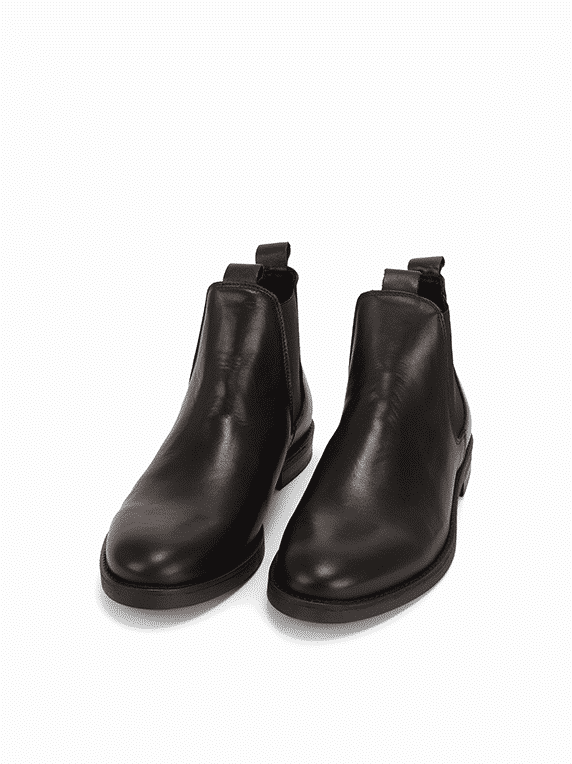 Boot Noos - الصورة 4
