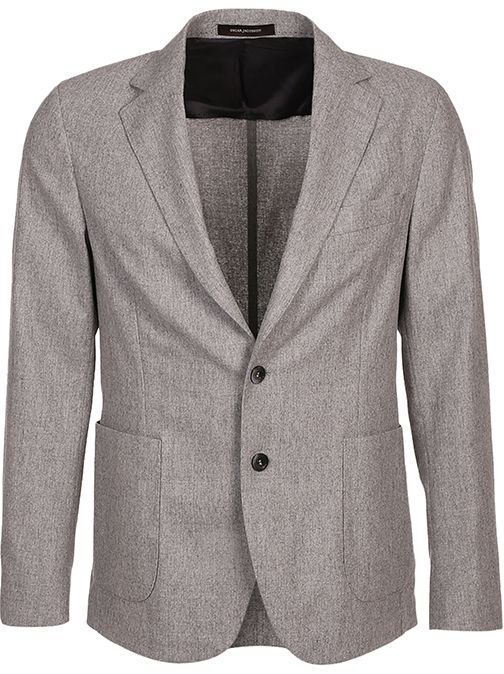 Epic Blazer - الصورة 4