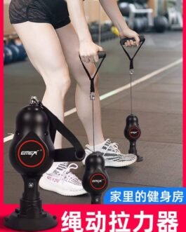 جهاز MM FITNESS 360 للحصول ع جسم صحي رياضي