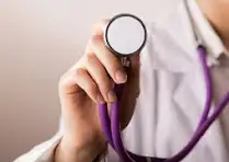 ادوات طبية ومساجات
