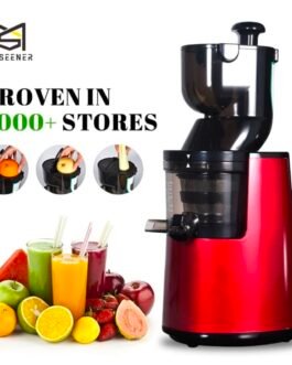 عصارة الفواكة سوتاي العالميه 150W